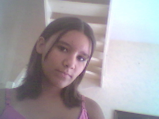c moi